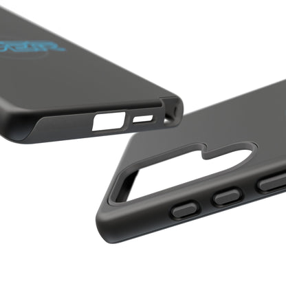 User Phone Case
