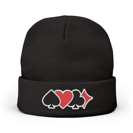 Harls Hat
