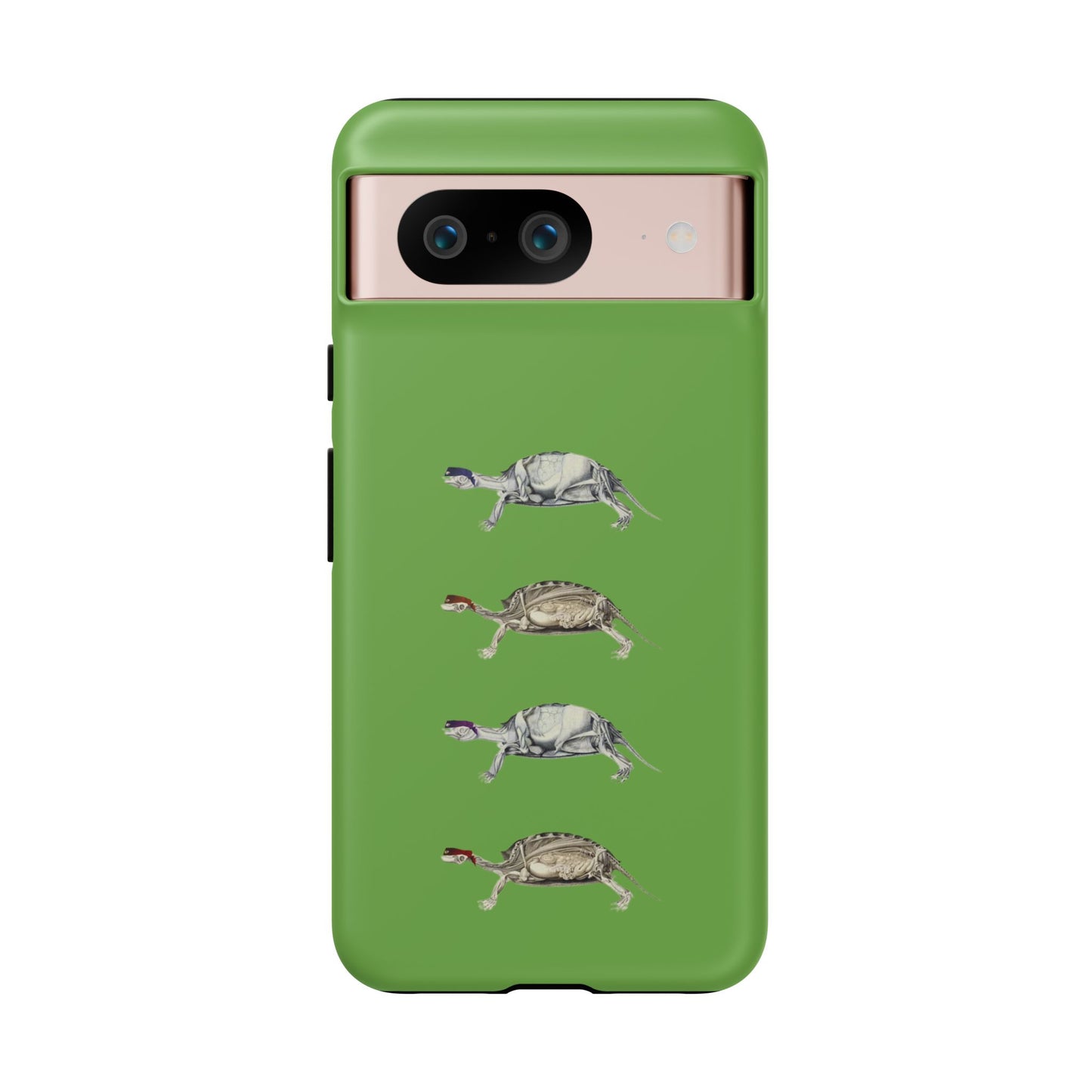 Phone Shell Phone Case