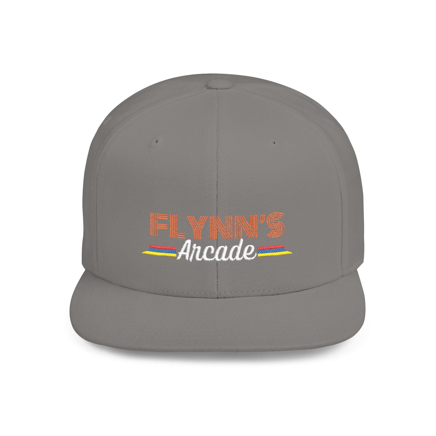We're Always on the Same Team Hat