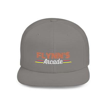 We're Always on the Same Team Hat