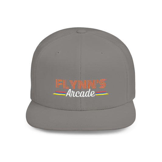 We're Always on the Same Team Hat