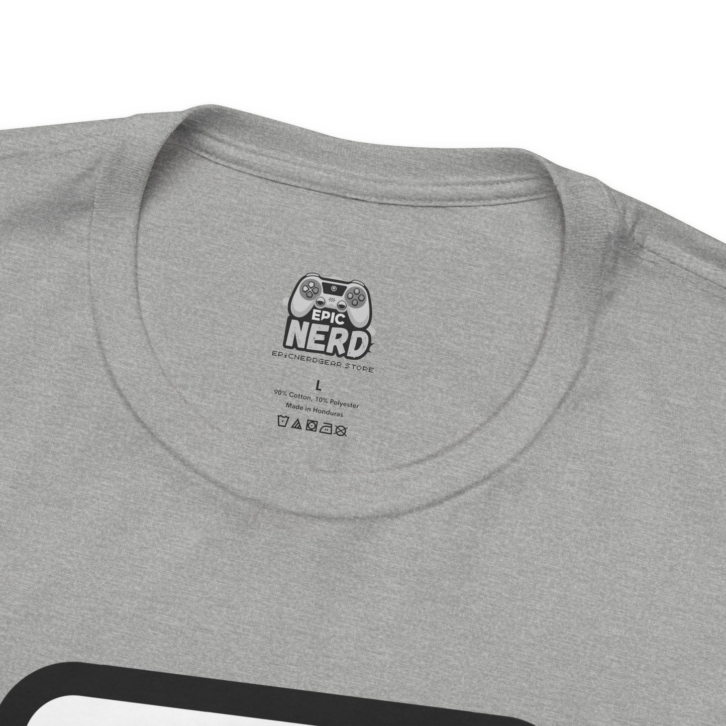 Disobey Guy Fawkes Graphic Tee