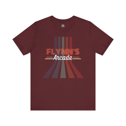 We're Always on the Same Team Graphic Tee