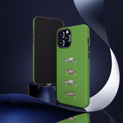 Phone Shell Phone Case