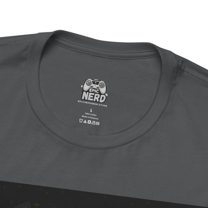 You're becoming more like your Father...Graphic Tee