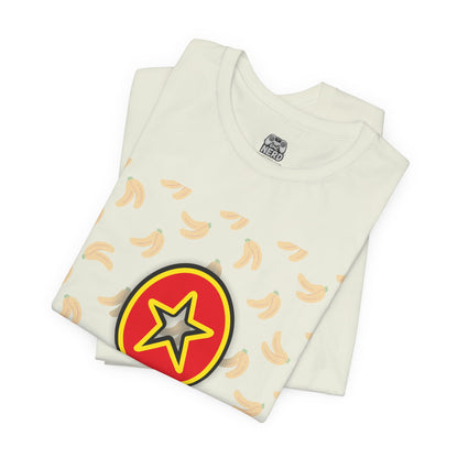 Banana Slamma Graphic Tee