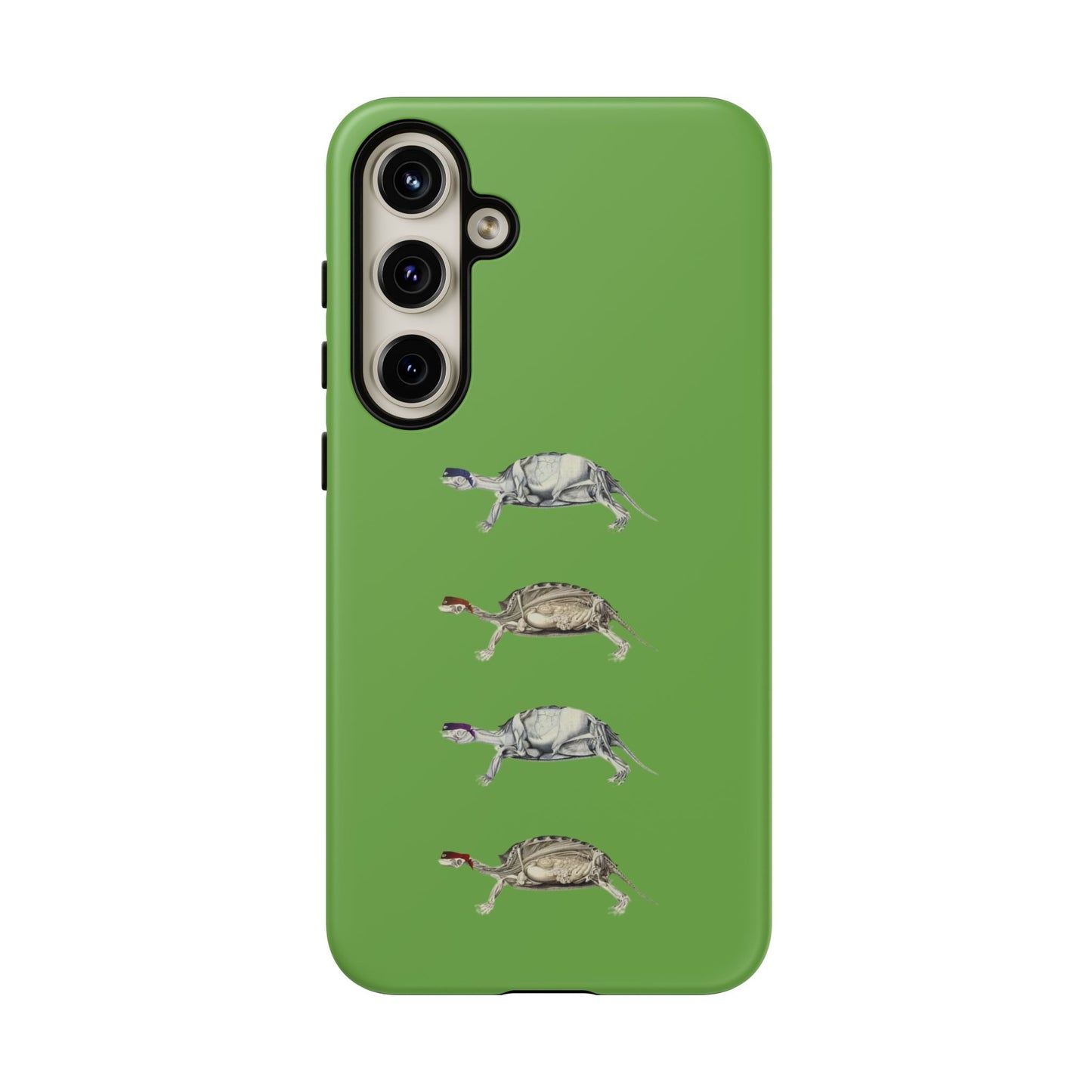 Phone Shell Phone Case