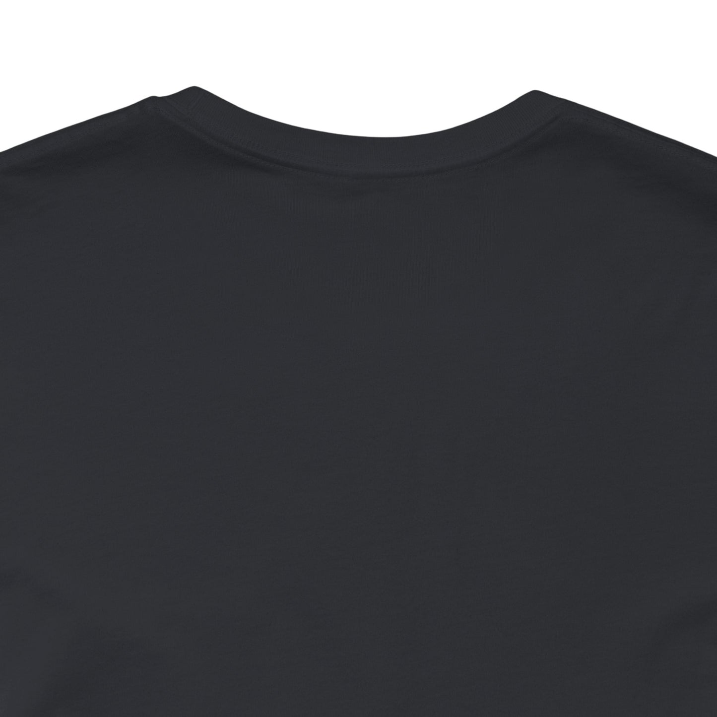 Powered On Graphic Tee