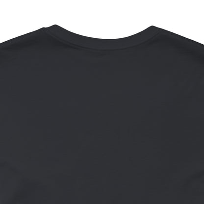 Powered On Graphic Tee