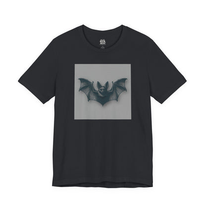 Share My Dread Graphic Tee