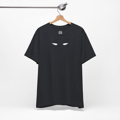 Detective Graphic Tee