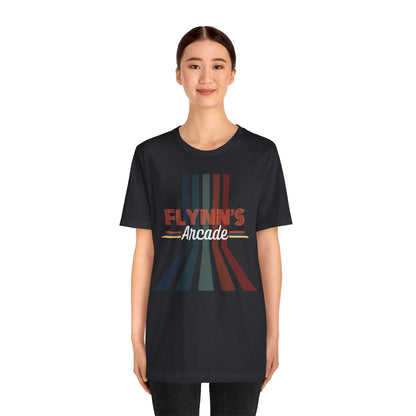 We're Always on the Same Team Graphic Tee