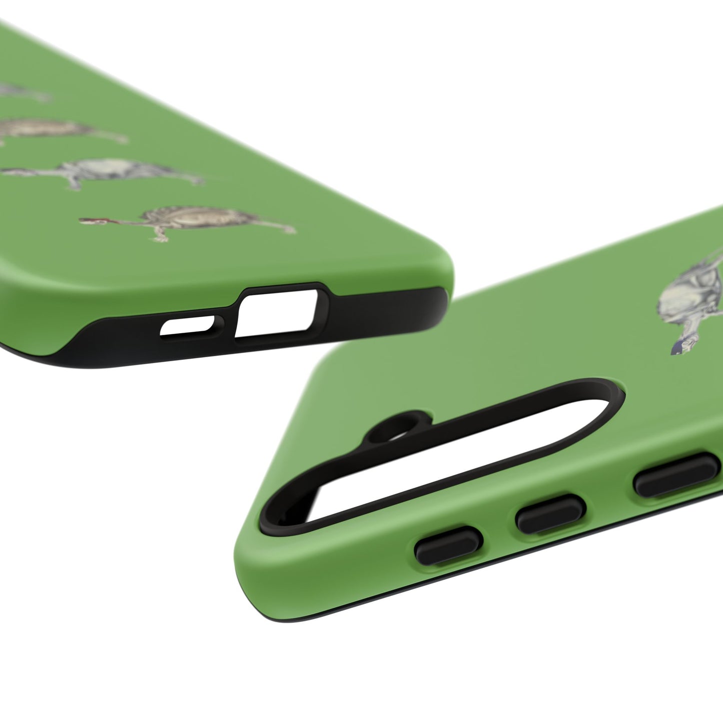 Phone Shell Phone Case