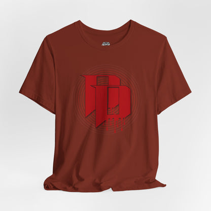 Truth or Bloody Dare Graphic Tee