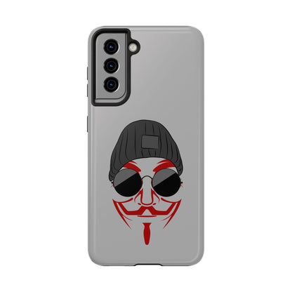 Only Opportunity Phone Cases