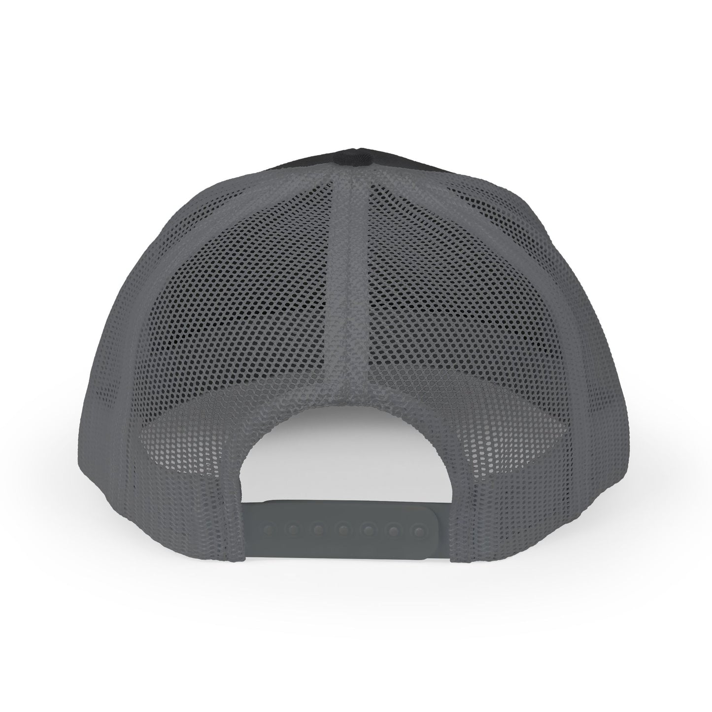 Knightcap Snapback Trucker Hat
