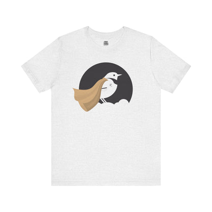 Wingman Graphic Tee