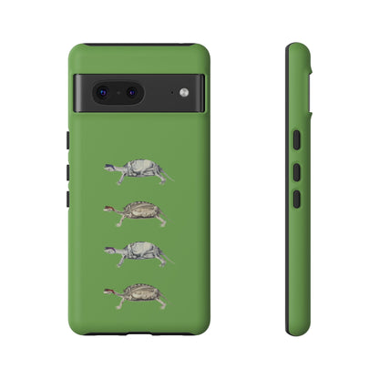 Phone Shell Phone Case