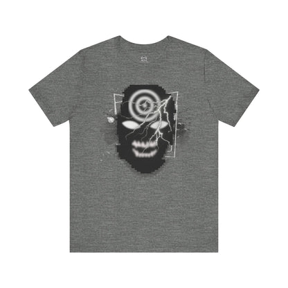 A Lovely Night...Graphic Tee