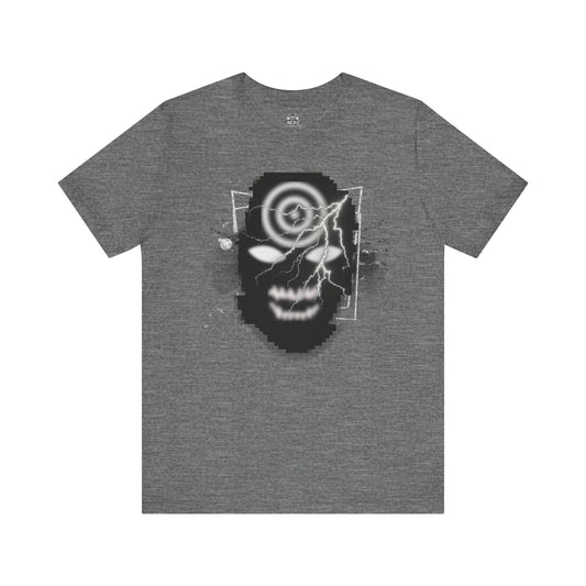 A Lovely Night...Graphic Tee