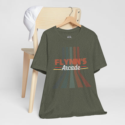 We're Always on the Same Team Graphic Tee
