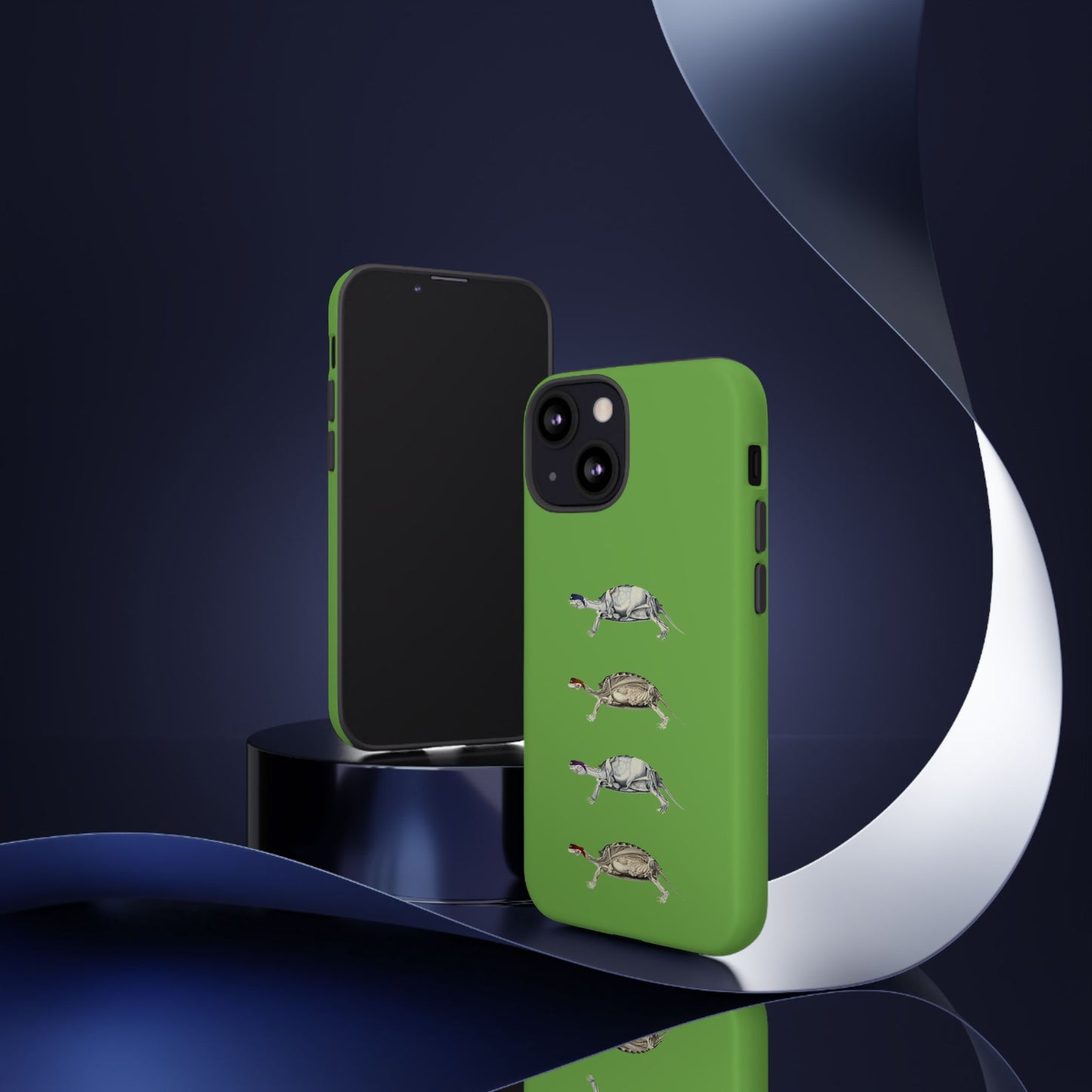 Phone Shell Phone Case