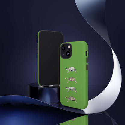 Phone Shell Phone Case