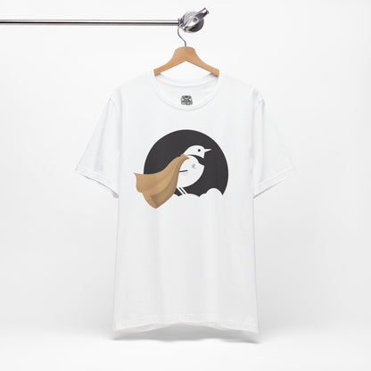Wingman Graphic Tee