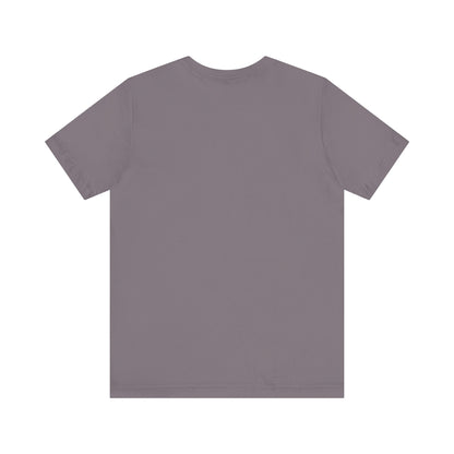 Justice is Blind...and Bloody Graphic Tee