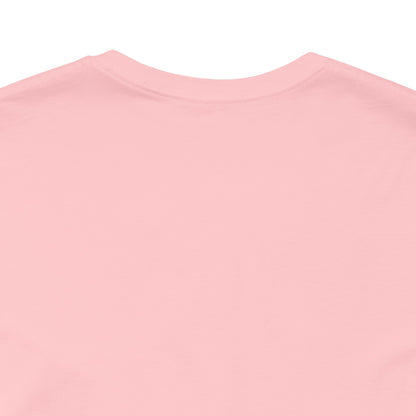 Retro Dino Graphic Tee