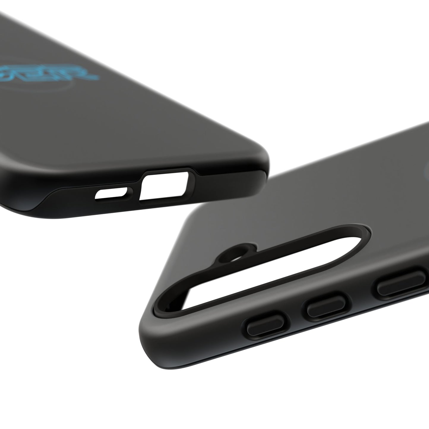 User Phone Case