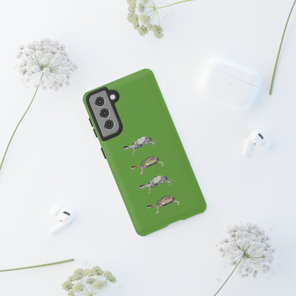 Phone Shell Phone Case