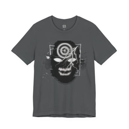 A Lovely Night...Graphic Tee