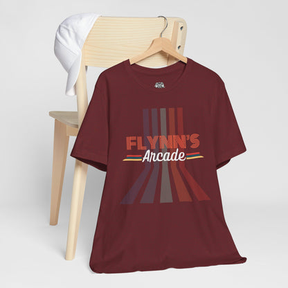 We're Always on the Same Team Graphic Tee