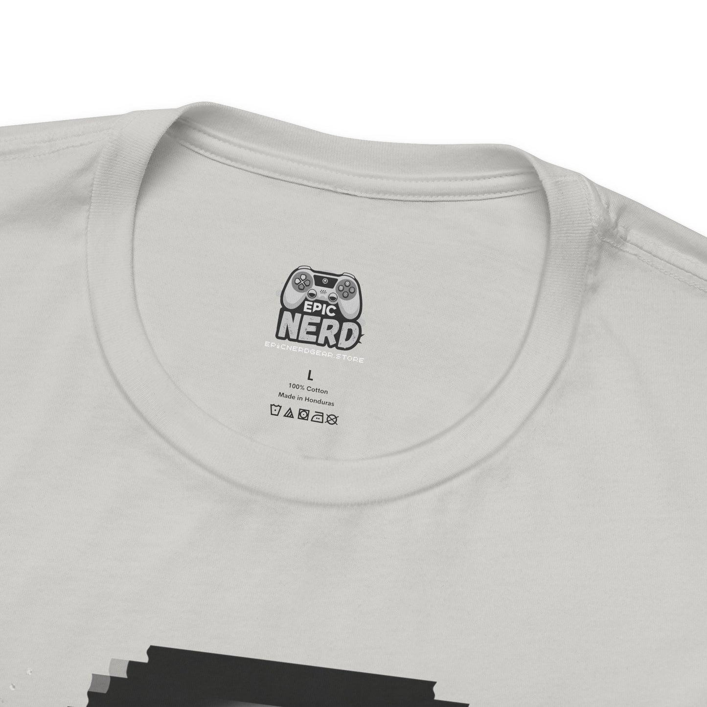 A Lovely Night...Graphic Tee