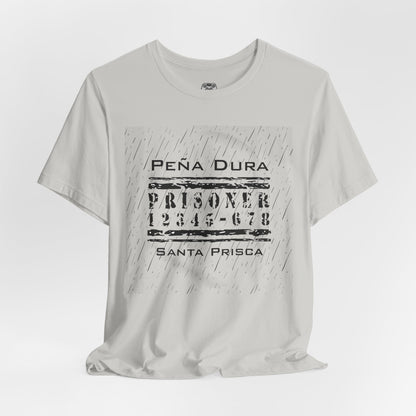 You Merely Adopted the Darkness Graphic Tee