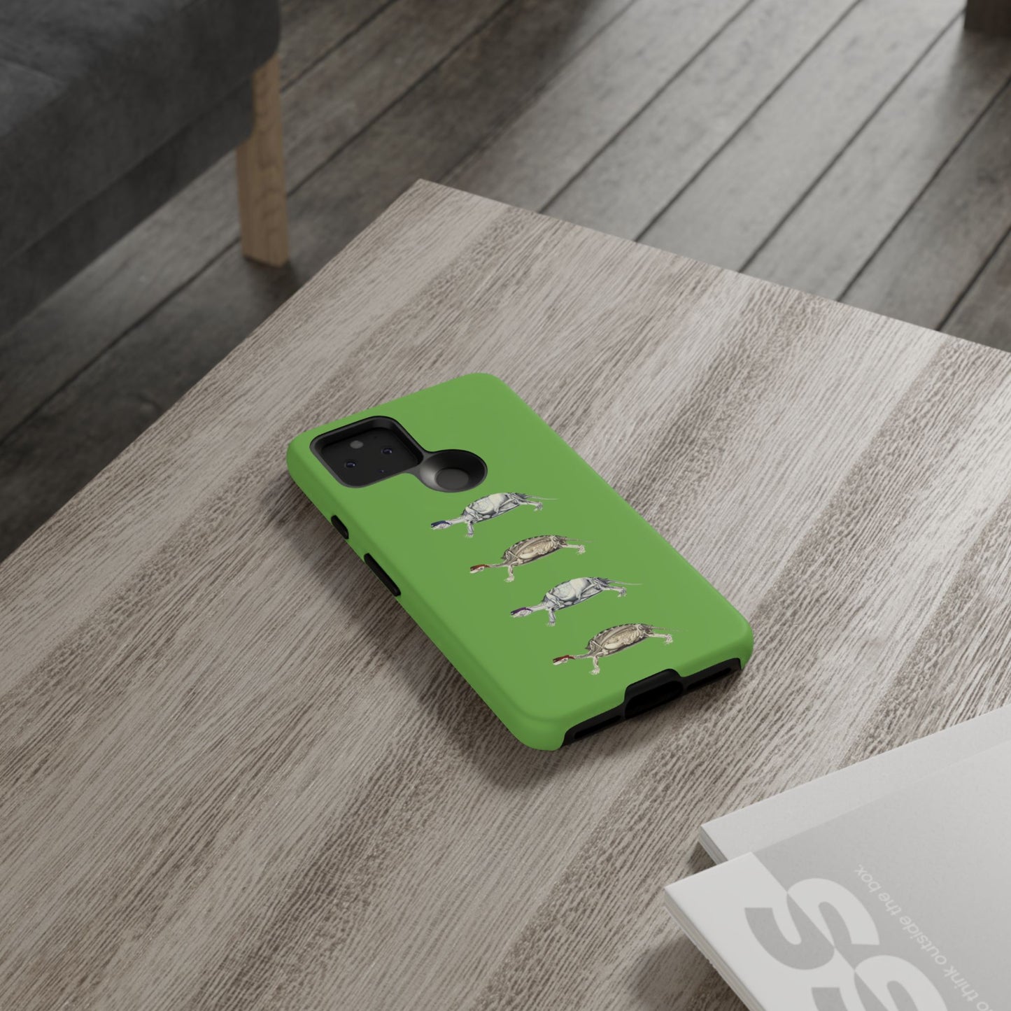 Phone Shell Phone Case