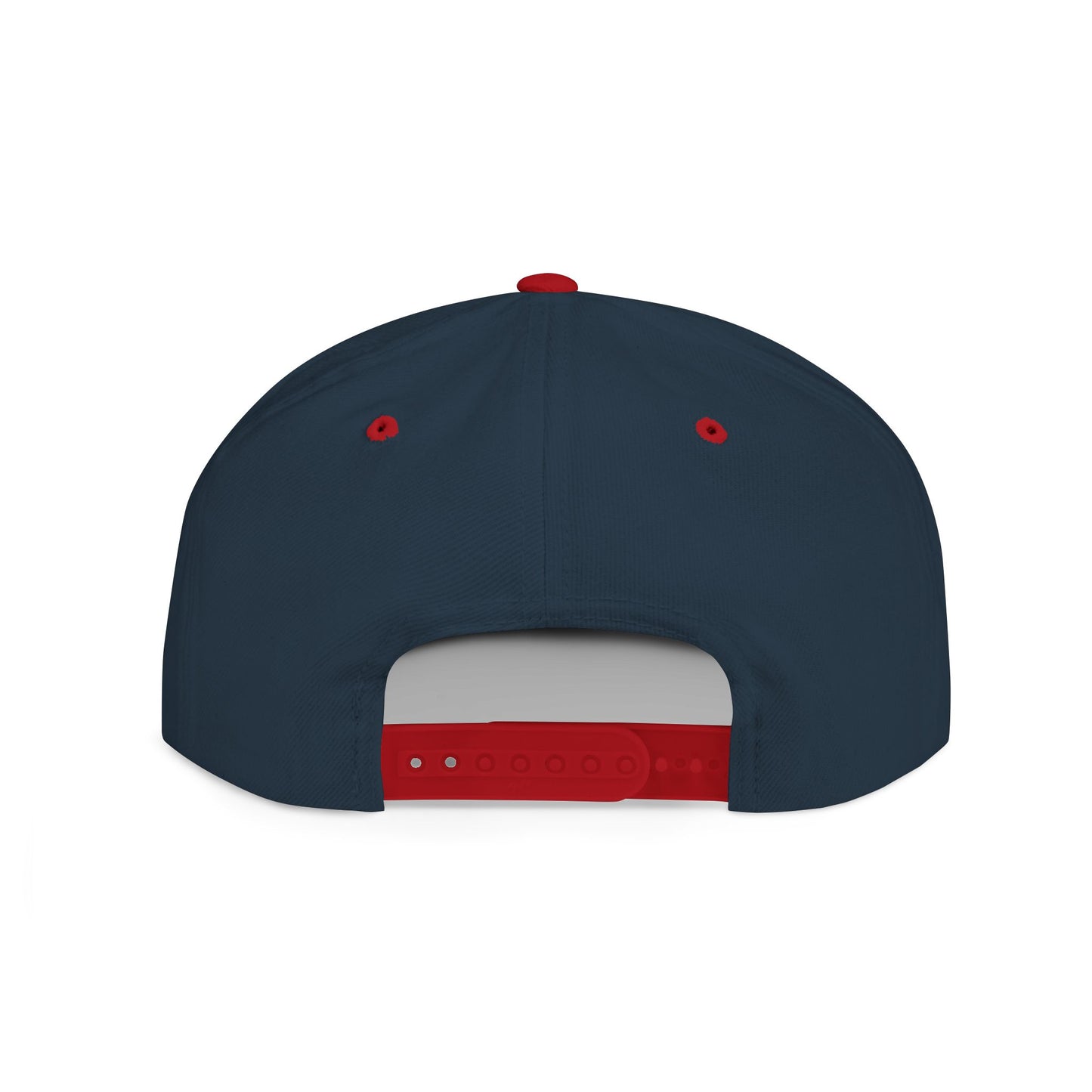 We're Always on the Same Team Hat