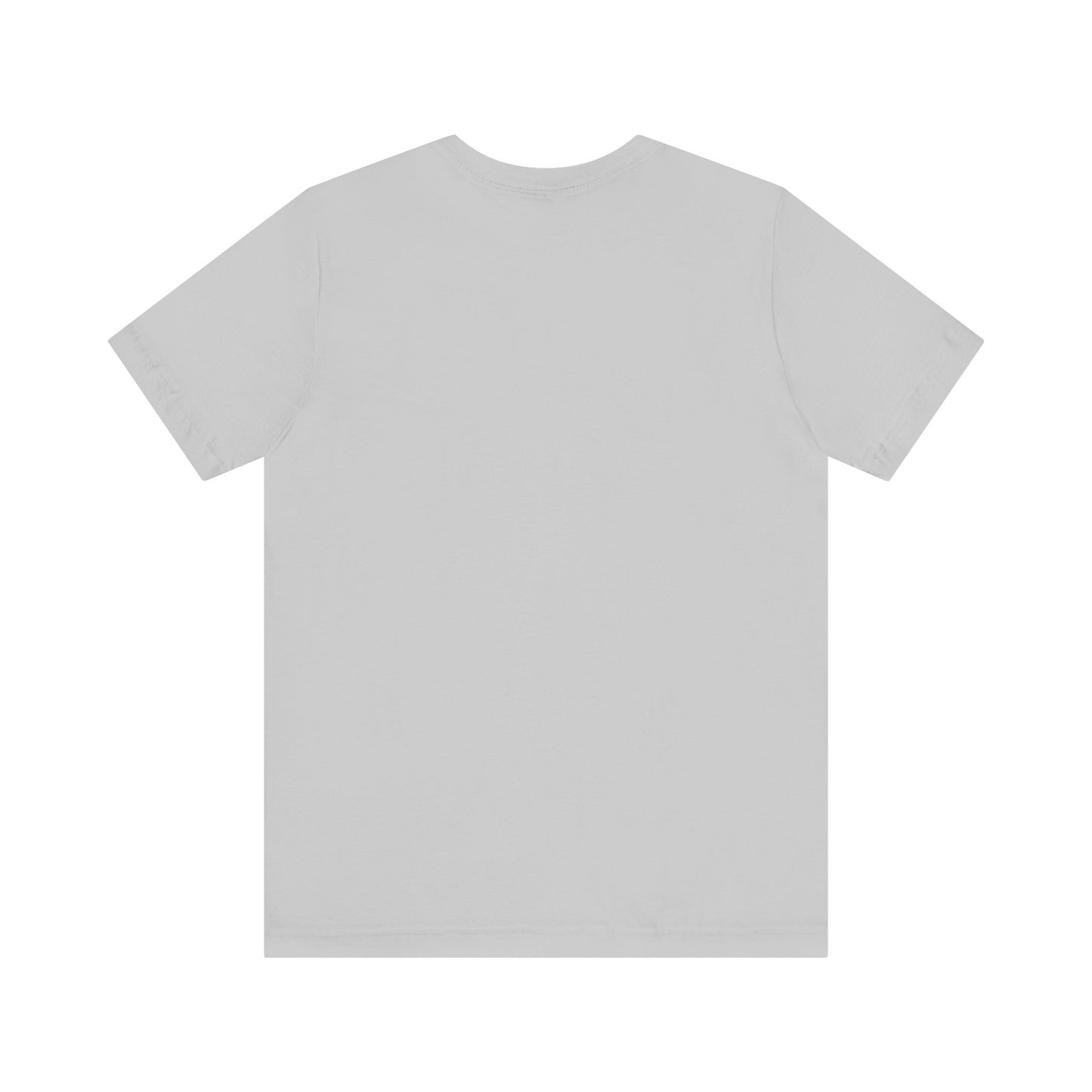 Justice is Blind...and Bloody Graphic Tee