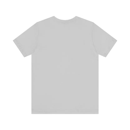 Justice is Blind...and Bloody Graphic Tee