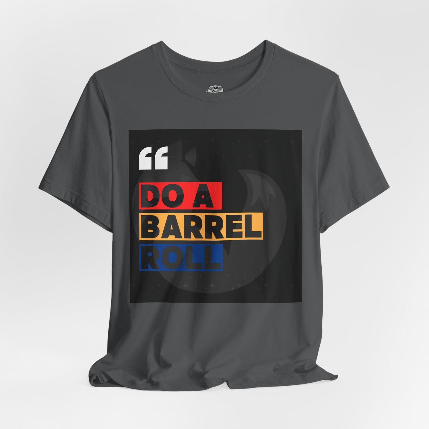 You're becoming more like your Father...Graphic Tee
