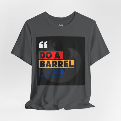 You're becoming more like your Father...Graphic Tee