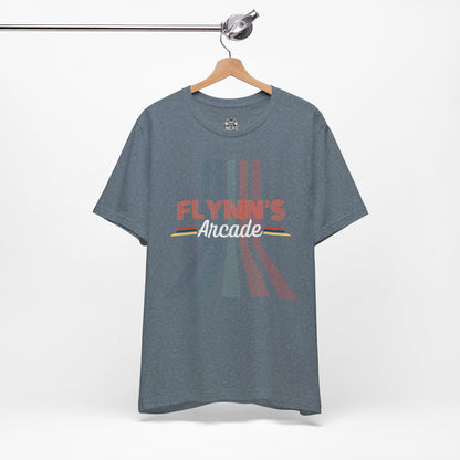 We're Always on the Same Team Graphic Tee