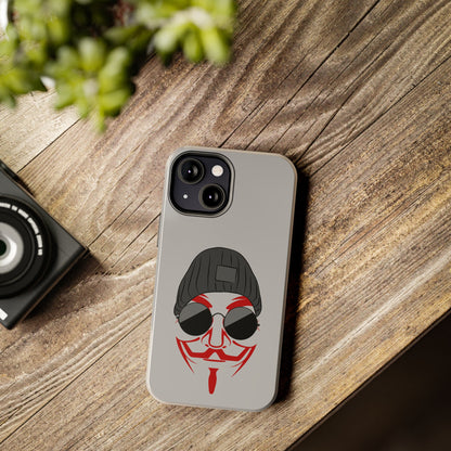 Only Opportunity Phone Cases