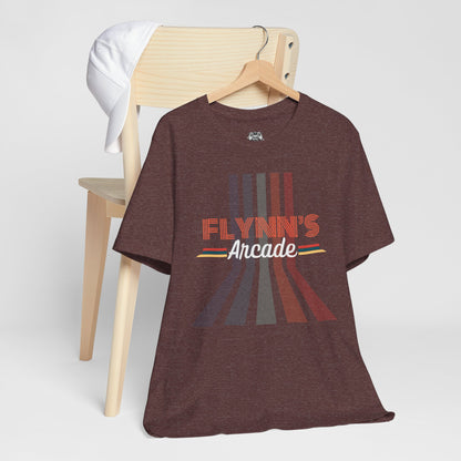 We're Always on the Same Team Graphic Tee