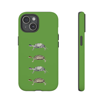 Phone Shell Phone Case