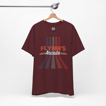We're Always on the Same Team Graphic Tee