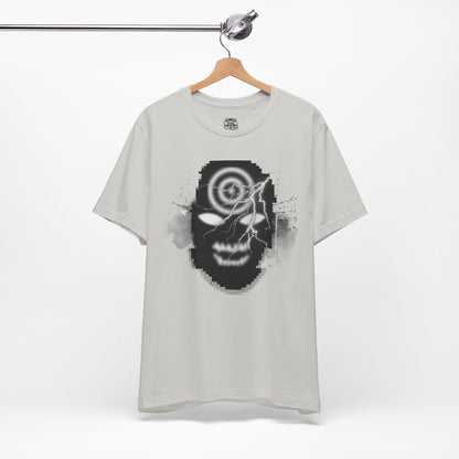A Lovely Night...Graphic Tee