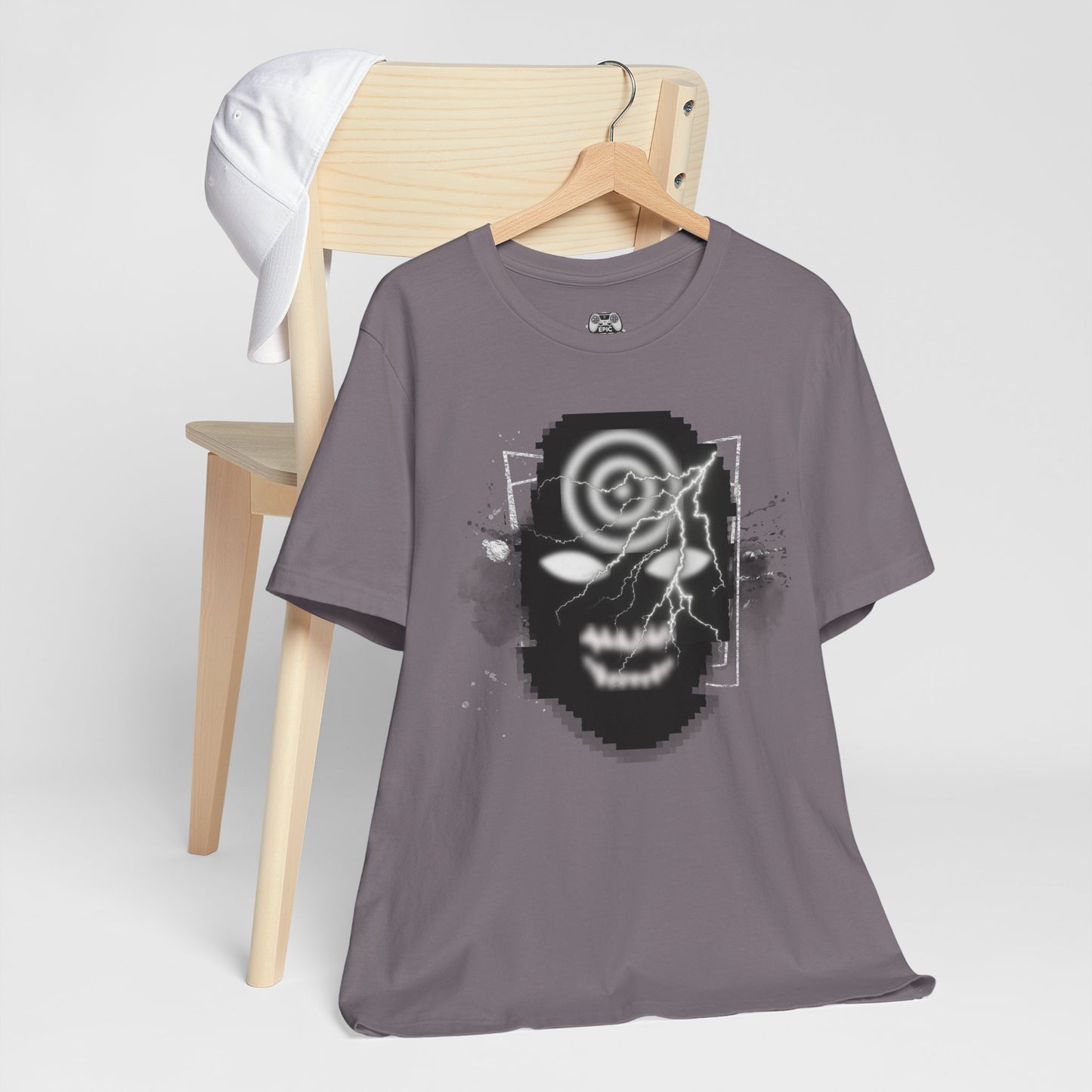 A Lovely Night...Graphic Tee
